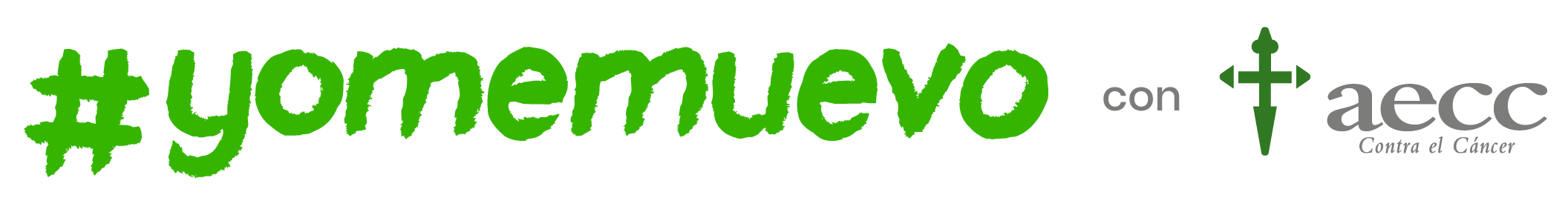 #yomemuevo