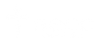 asociación española contra el cancer